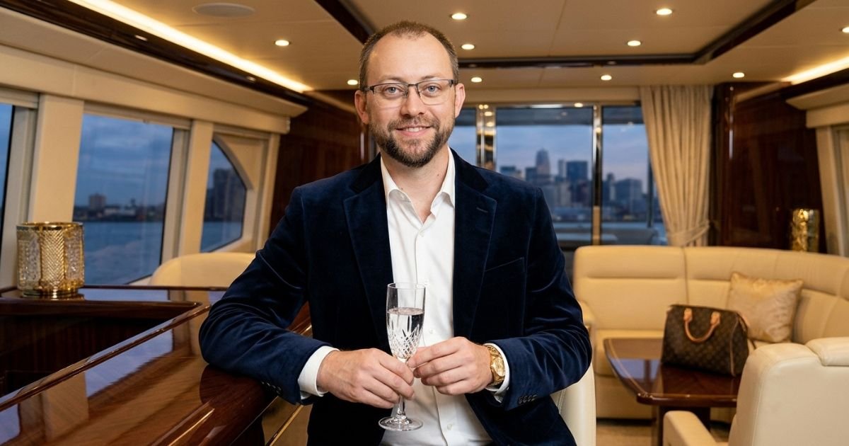 ej tackett net worth